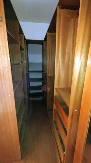 62deb609-c55f-4ca3-961e-f2cdb4 - 14