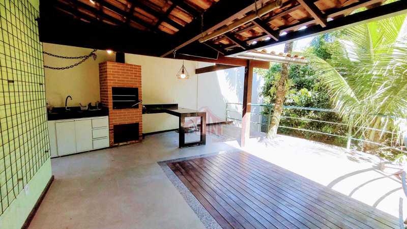 88b482cd-5562-404a-8396-19cae0 - 25