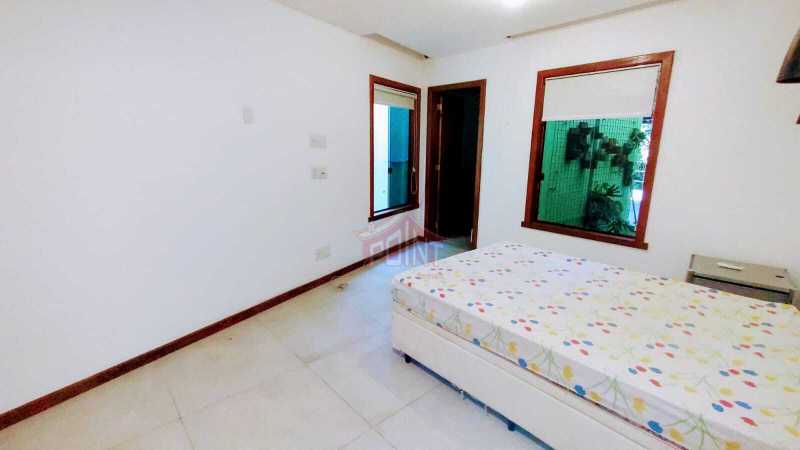 4395b3f1-2653-4468-b1ac-68740f - 20