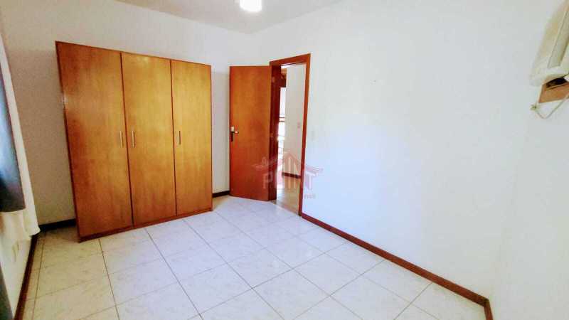 7655f740-c914-4e29-ad9e-ce3fd1 - 18