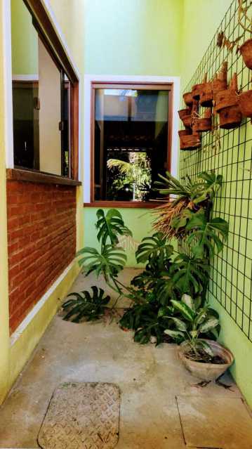 46288c2a-b77b-44a7-a658-2c860e - 27