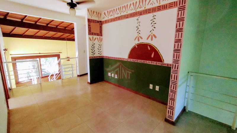 a1f70874-7c9a-4e70-8a39-35ab5b - 11