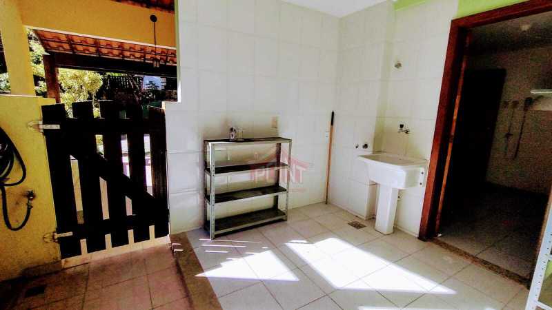 ab28bfc1-f709-4809-95fb-db642a - 23