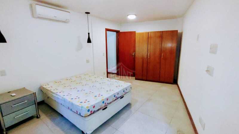 ae404db5-c1ea-4d3a-8ce0-419866 - 19