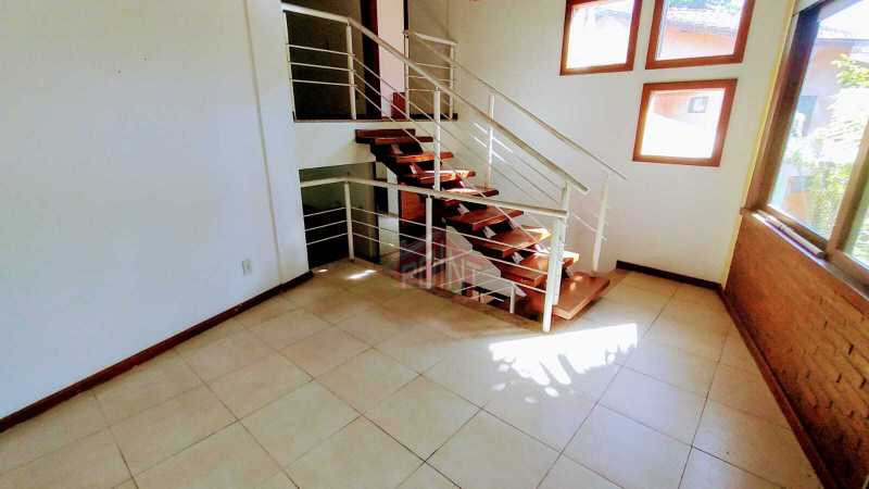 b5dfc72e-59ee-453c-864d-8859a0 - 9