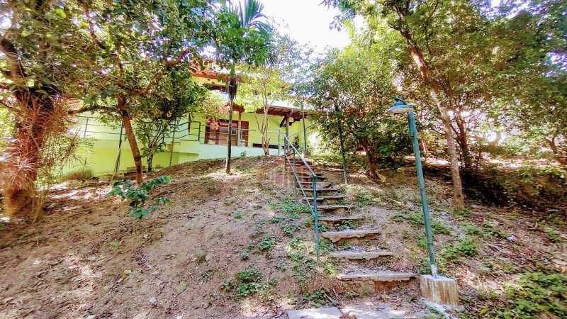 d5c1ccde-db31-4b36-af95-61495a - 29