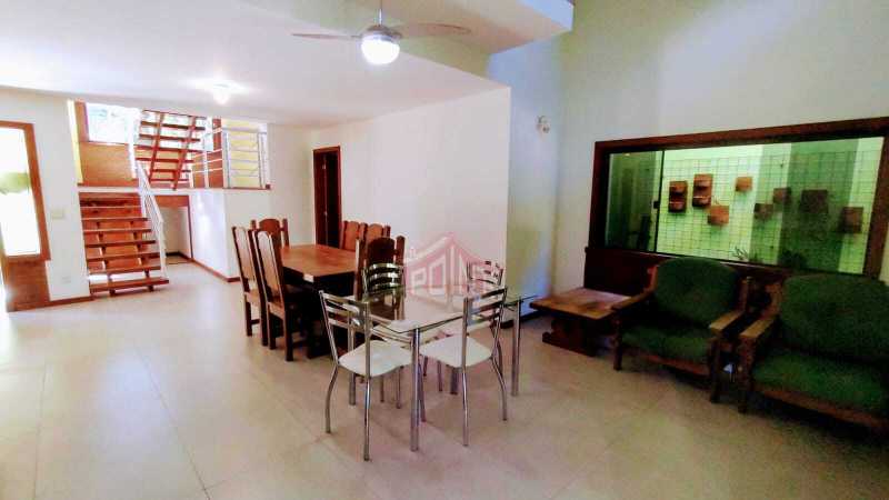 d06b8879-6961-4dd3-a521-54e656 - 3