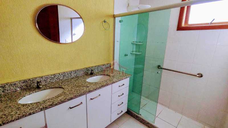 d282858f-1624-47cc-a83c-cbf241 - 16