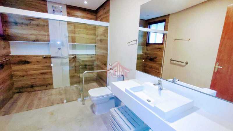 dc17de5f-bb7b-462f-ab03-fae1c6 - 21