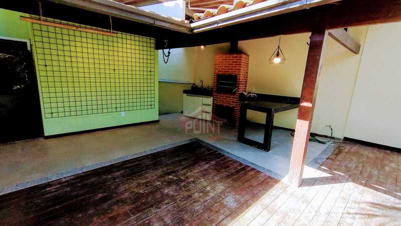 e555f65d-364d-4322-87b7-ee8a52 - 26