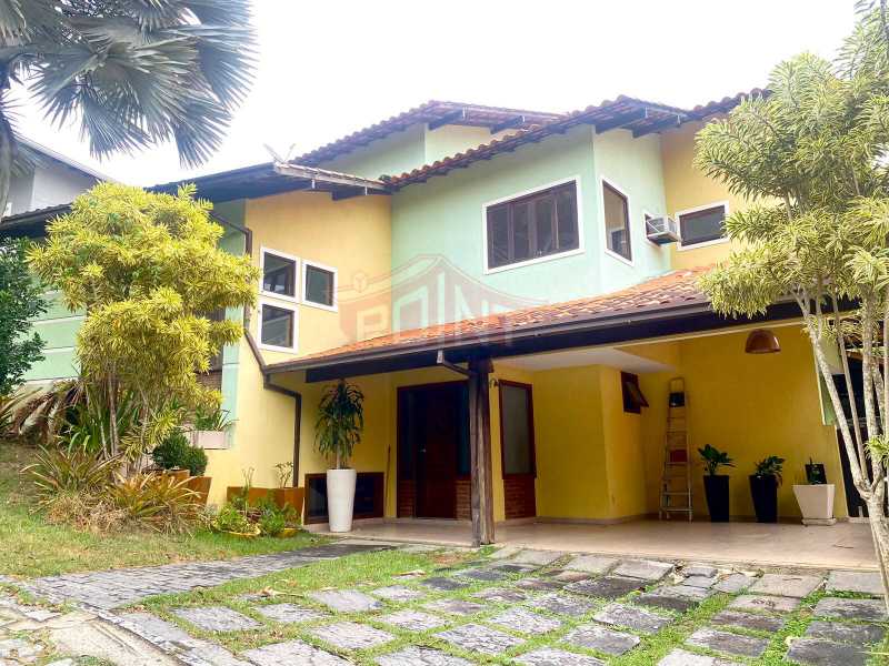 Conheça 02 do imóvel - Casa de 3 quartos em condomínio - 1352 - 2 02 - 2