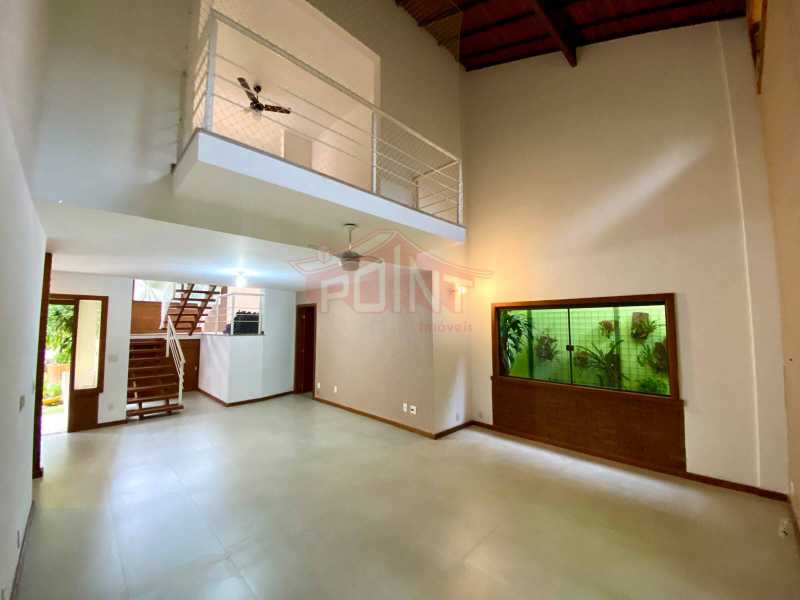 Conheça 03 do imóvel - Casa de 3 quartos em condomínio - 1352 - 4 03 - 4