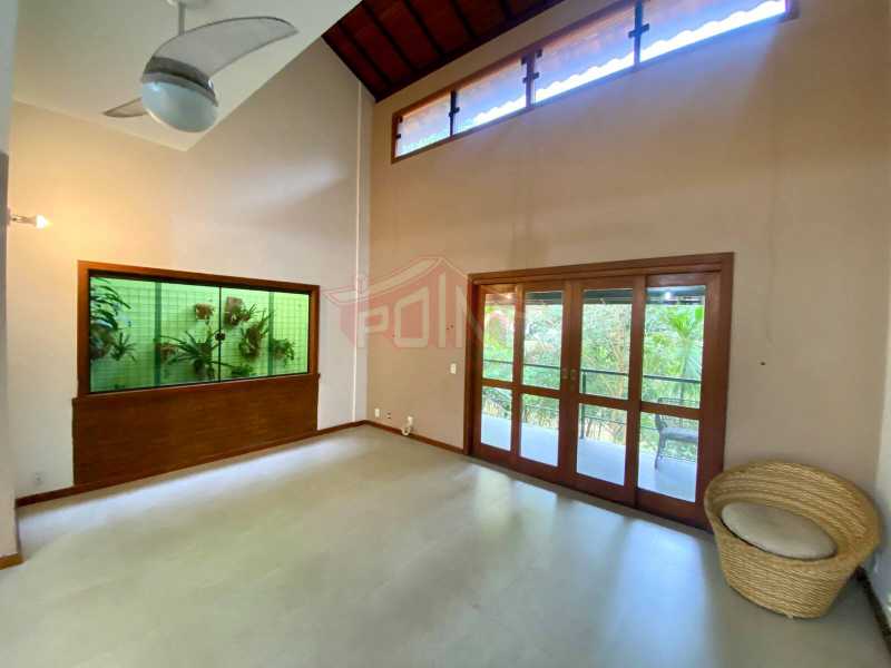 Conheça 04 do imóvel - Casa de 3 quartos em condomínio - 1352 - 5 04 - 5