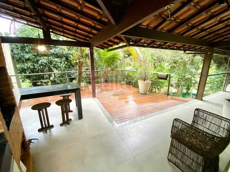 Conheça 05 do imóvel - Casa de 3 quartos em condomínio - 1352 - 6 05 - 6