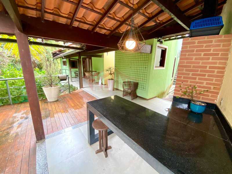Conheça 09 do imóvel - Casa de 3 quartos em condomínio - 1352 - 10 09 - 10