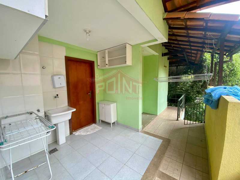 Conheça 12 do imóvel - Casa de 3 quartos em condomínio - 1352 - 13 12 - 13