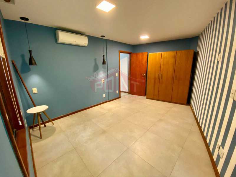 Conheça 19 do imóvel - Casa de 3 quartos em condomínio - 1352 - 20 19 - 20