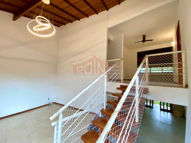 Conheça 20 do imóvel - Casa de 3 quartos em condomínio - 1352 - 21 20 - 21