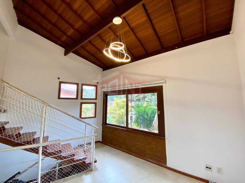 Conheça 21 do imóvel - Casa de 3 quartos em condomínio - 1352 - 22 21 - 22