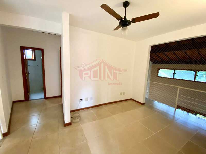 Conheça 22 do imóvel - Casa de 3 quartos em condomínio - 1352 - 23 22 - 23