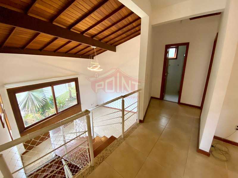 Conheça 23 do imóvel - Casa de 3 quartos em condomínio - 1352 - 24 23 - 24