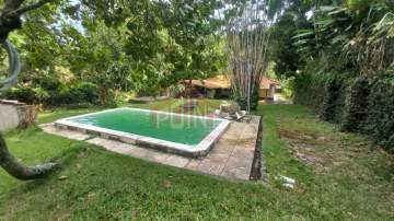 Casa linear 3 quartos em Pendotiba - 2022