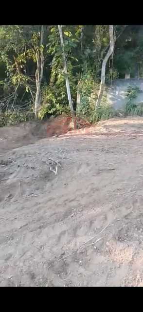 WhatsApp Image 2024-04-24 at 1 - 7