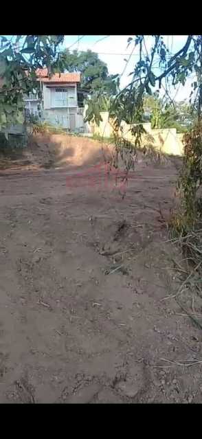 WhatsApp Image 2024-04-24 at 1 - 8