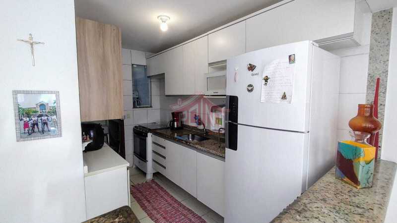 0feb6582-2837-4f7b-ad97-3e6f6c - 7