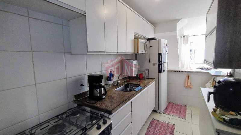 1f58dcfe-ad68-4f18-b790-7225fd - 8