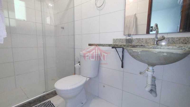 971a45ce-d506-4ad1-9b33-7fedee - 9