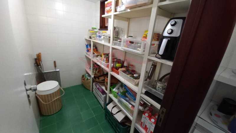 WhatsApp Image 2024-05-06 at 2 - 7