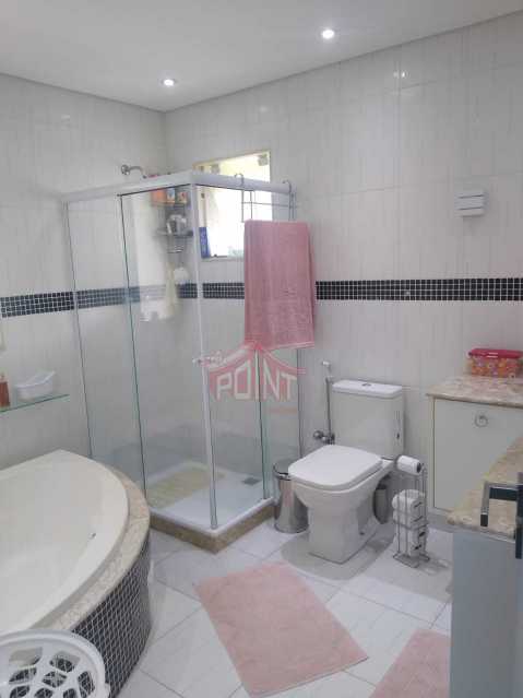 WhatsApp Image 2024-05-14 at 0 - 21
