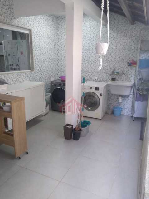 WhatsApp Image 2024-05-14 at 0 - 22