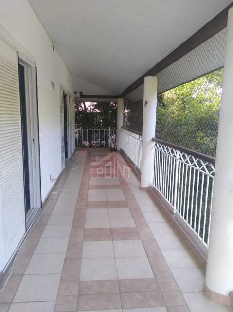 WhatsApp Image 2024-05-14 at 0 - 9