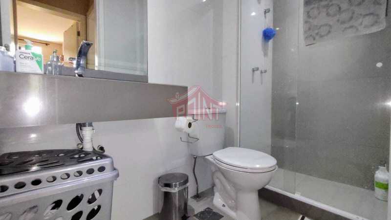 bff110be-f37a-4196-9048-46897e - 23