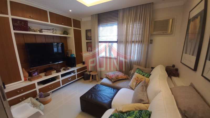 20240510_151639 - 12