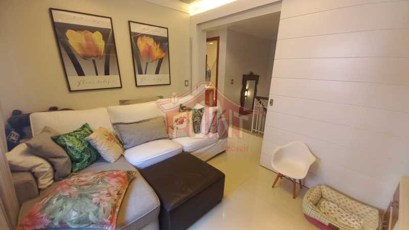 20240510_151713 - 13