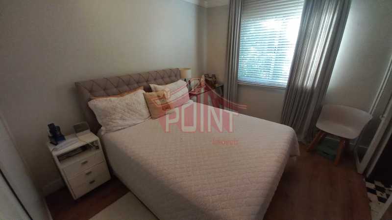 20240510_151825 - 20