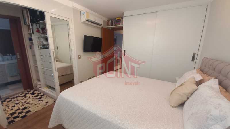 20240510_151846 - 21