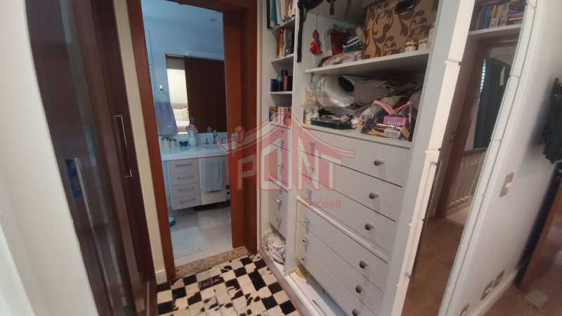 20240510_151853 - 22