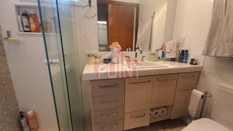 20240510_151929 - 23