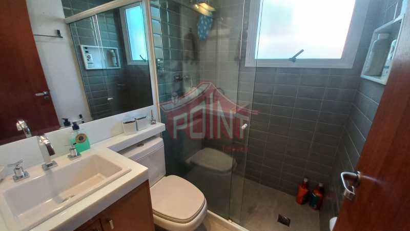 20240510_152130 - 19