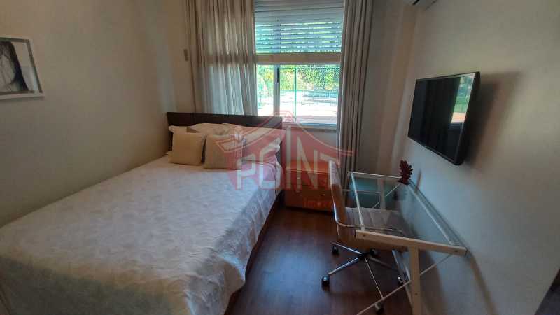 20240510_152235 - 17