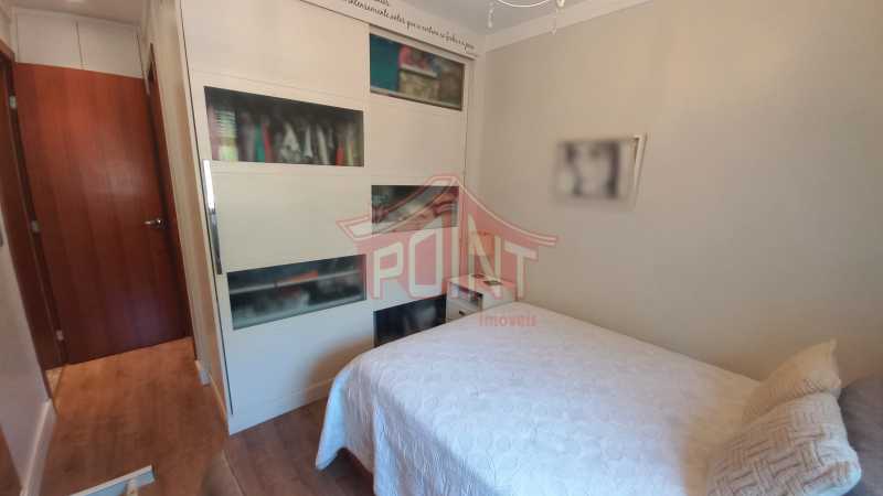 20240510_152317 - 18