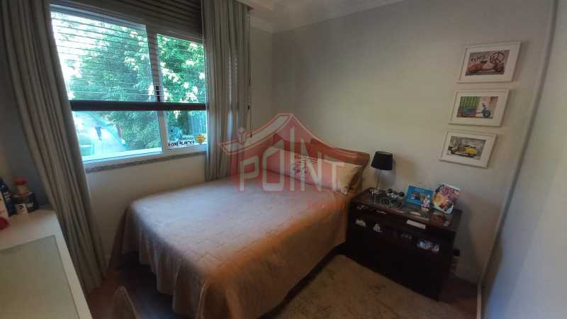 20240510_152516 - 14