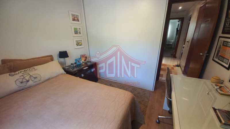 20240510_152528 - 15