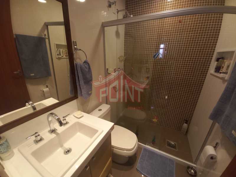 20240510_152642 - 16