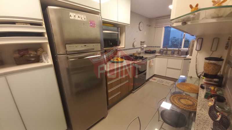 20240510_153546 - 10