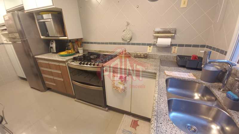 20240510_153603 - 11